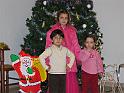 22.12.2007  17h38 04